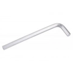 Jumping batuut EXCELLENT - Image 7