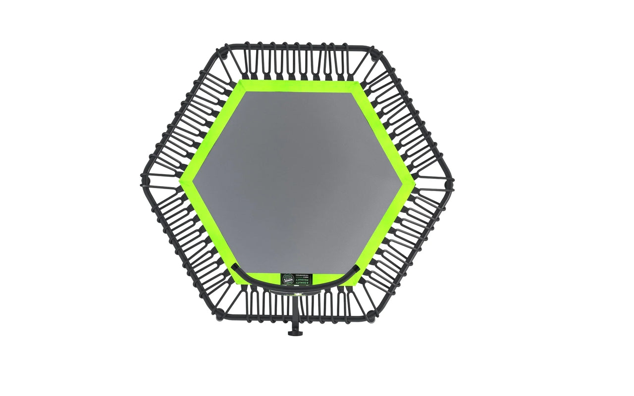 Jumping batuut STANDARD - Image 2