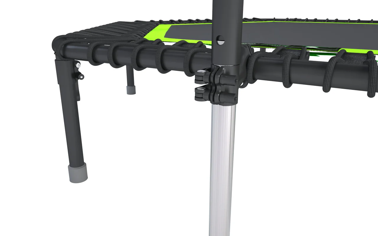 Jumping batuut ADVENTURE - Image 6